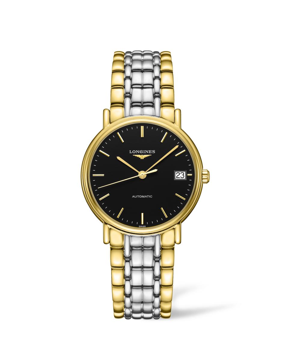 Longines - L27864766